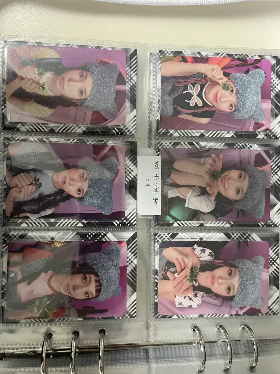 thumbnail-11